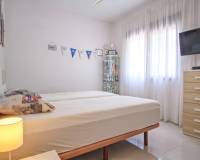 Resale - Country House - Dolores - Dolores - Country