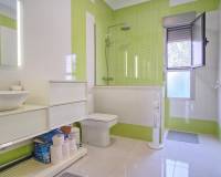 Resale - Country House - Dolores - Dolores - Country
