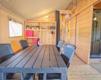 Resale - Country House - Dolores - Dolores - Country
