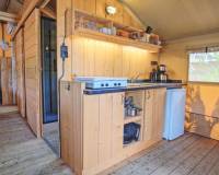 Resale - Country House - Dolores - Dolores - Country