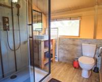 Resale - Country House - Dolores - Dolores - Country