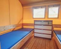 Resale - Country House - Dolores - Dolores - Country