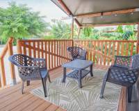 Resale - Country House - Dolores - Dolores - Country