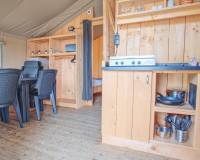 Resale - Country House - Dolores - Dolores - Country