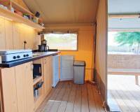 Resale - Country House - Dolores - Dolores - Country