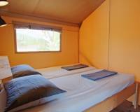 Resale - Country House - Dolores - Dolores - Country