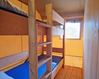 Resale - Country House - Dolores - Dolores - Country
