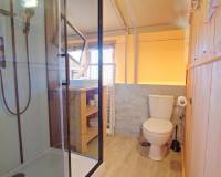 Resale - Country House - Dolores - Dolores - Country