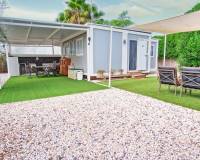 Resale - Country House - Dolores - Dolores - Country