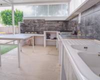 Resale - Country House - Dolores - Dolores - Country