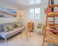 Resale - Country House - Dolores - Dolores - Country