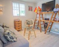 Resale - Country House - Dolores - Dolores - Country