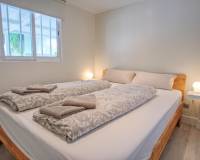 Resale - Country House - Dolores - Dolores - Country
