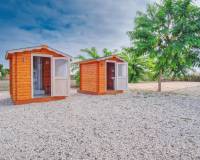 Resale - Country House - Dolores - Dolores - Country
