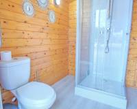 Resale - Country House - Dolores - Dolores - Country