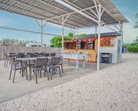 Resale - Country House - Dolores - Dolores - Country