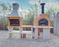 Resale - Country House - Dolores - Dolores - Country