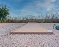 Resale - Country House - Dolores - Dolores - Country