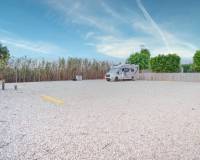 Resale - Country House - Dolores - Dolores - Country
