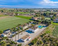 Resale - Country House - Dolores - Dolores - Town