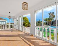 Resale - Country House - Dolores - Dolores - Town