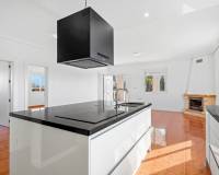 Resale - Country House - Dolores - Dolores - Town