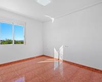 Resale - Country House - Dolores - Dolores - Town