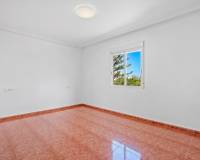 Resale - Country House - Dolores - Dolores - Town