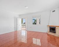 Resale - Country House - Dolores - Dolores - Town