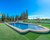 Resale - Country House - Dolores - Dolores - Town