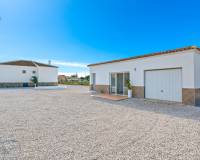 Resale - Country House - Dolores - Dolores - Town