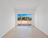 Resale - Country House - Dolores - Dolores - Town