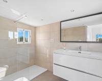 Resale - Country House - Dolores - Dolores - Town