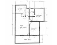 Resale - Country House - Dolores - Dolores - Town