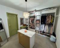 Resale - Country House - Dolores - DoloresAlicanteValenciaSpain