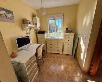 Resale - Country House - Dolores - DoloresAlicanteValenciaSpain