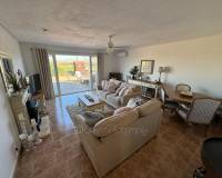 Resale - Country House - Dolores - DoloresAlicanteValenciaSpain