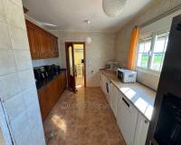 Resale - Country House - Dolores - DoloresAlicanteValenciaSpain