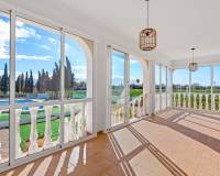 Resale - Country House - Dolores