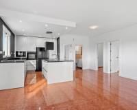 Resale - Country House - Dolores