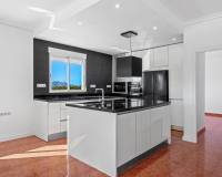 Resale - Country House - Dolores