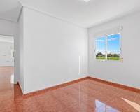 Resale - Country House - Dolores