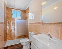 Resale - Country House - Dolores