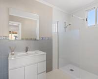 Resale - Country House - Dolores