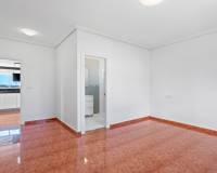 Resale - Country House - Dolores