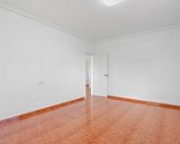 Resale - Country House - Dolores