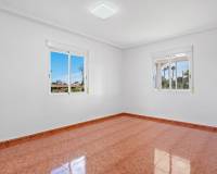 Resale - Country House - Dolores