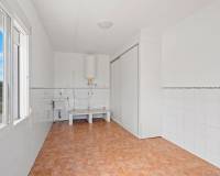 Resale - Country House - Dolores