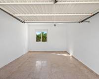 Resale - Country House - Dolores