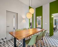 Resale - Country House - Elche - Elche - Country